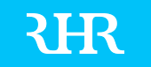 RHR Seguros